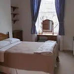 Georgian Gem