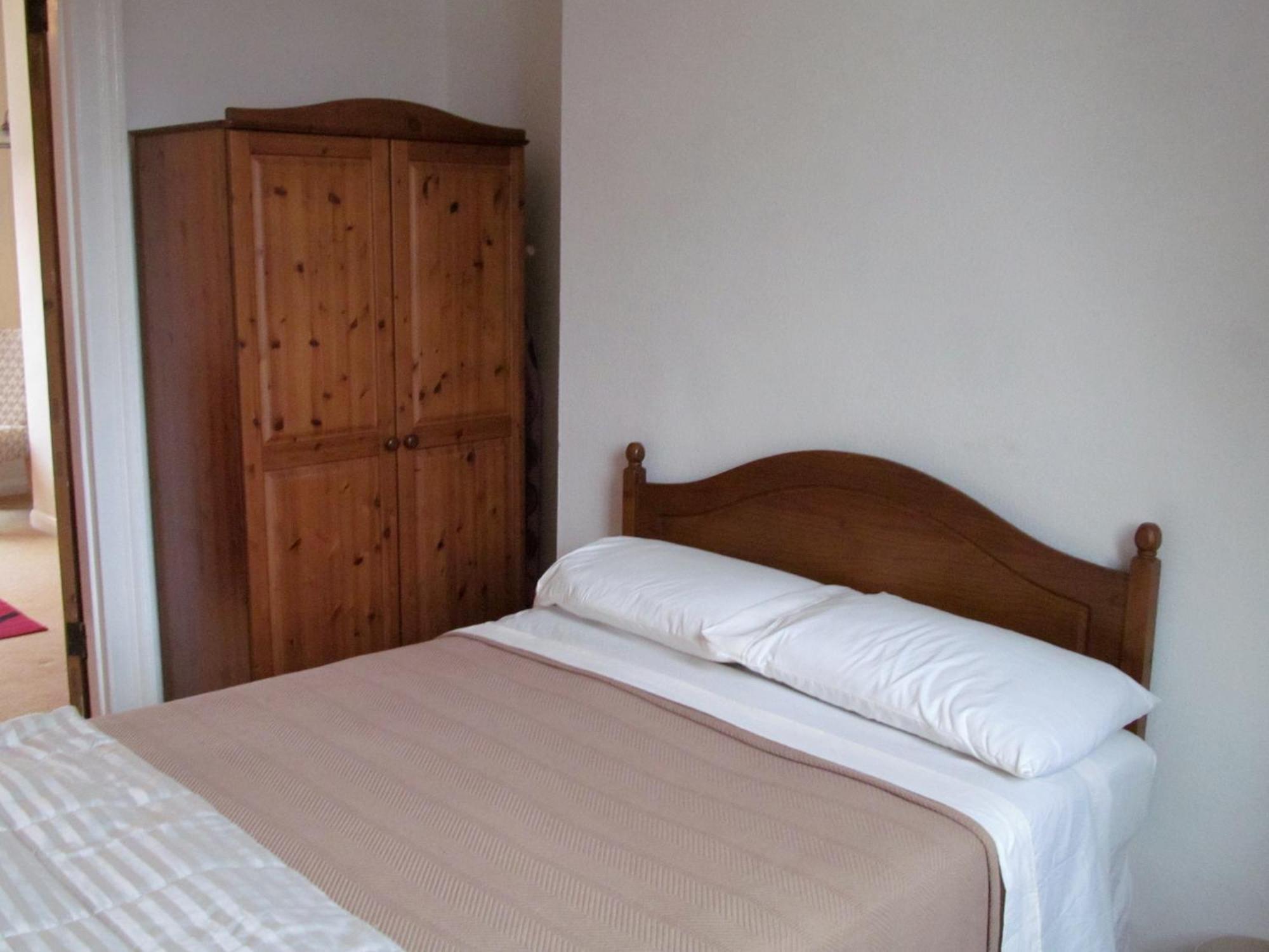 Appartamento Georgian Gem Londra